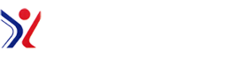 河北tvt体育化工有限公司
